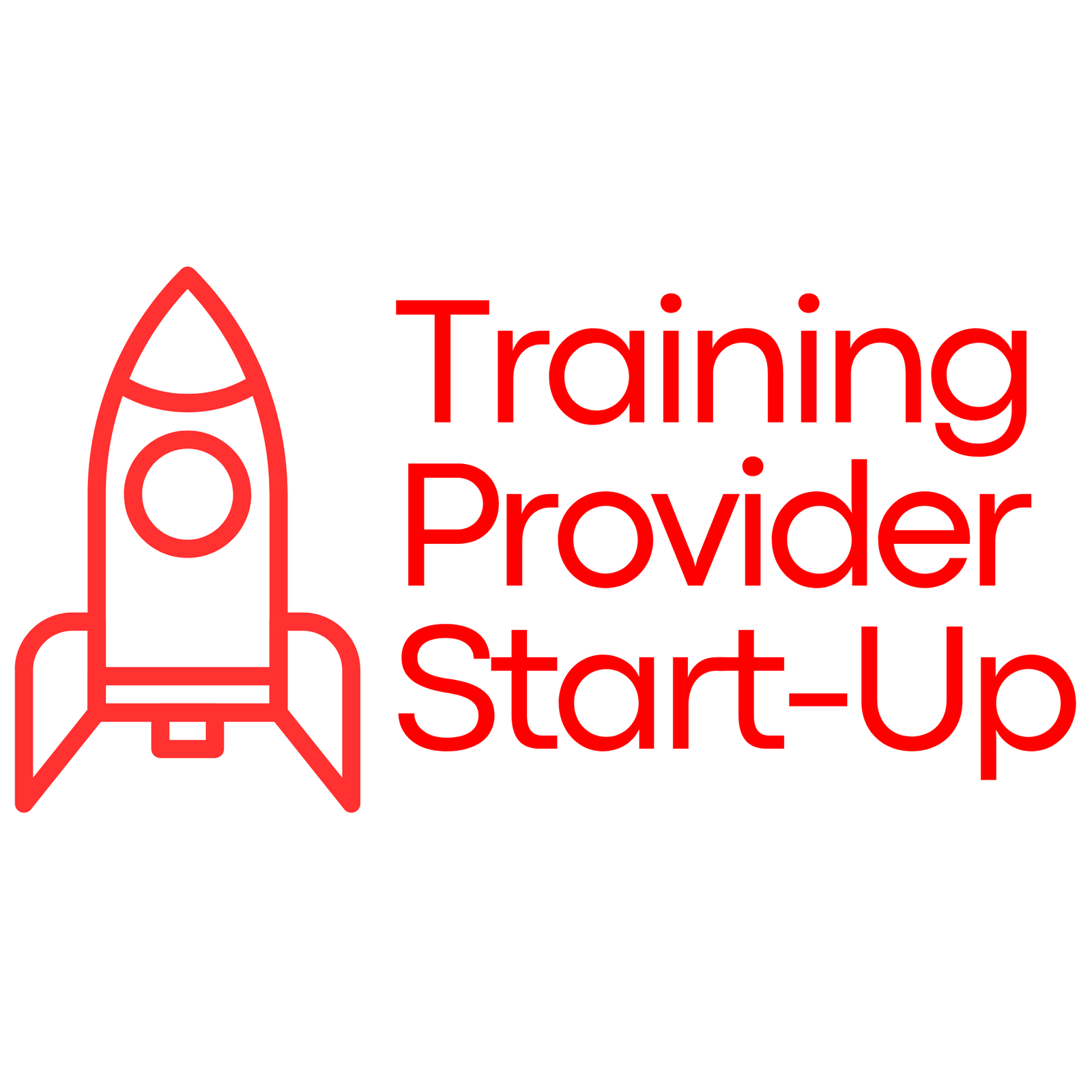 trainingproviderstartup.com